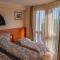 Aart Apartman