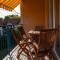Aart Apartman