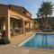 Panoramic View Grimaud