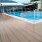 Stella s Sea Front Apartments