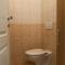 Aart Apartman