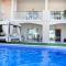 Foto: Majestic Elegance Punta Cana - All Inclusive 39/167