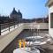 UNA Hotel Roma