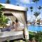 Foto: Majestic Elegance Punta Cana - All Inclusive 33/167