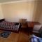 Art Guest House USTO