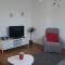 Apartma Sebastjan Dobova near Terme Paradiso