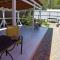 Guest House Dacha