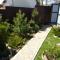 Guest House Dacha