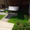 Guest House Dacha