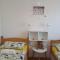 Apartma Sebastjan Dobova near Terme Paradiso