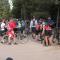 Ecolodge Espace Tamount - Demnat