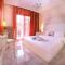 Foto: Panorama Suites & Spa - Adults only 34/54