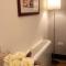 Teatro Suites Rooms - Catania