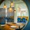 Hotel Boschrand