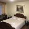 HOTEL Quito Antiguo