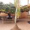 Areks Place