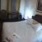 HOTEL Quito Antiguo