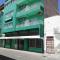 Residencial Casa da Luz