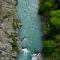 Eco Camp Drno Brdo