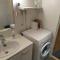 Apartment Ylläs Ski Chalets 7202, Incl 2 lift tickets in winter season