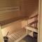 Apartment Ylläs Ski Chalets 7202, Incl 2 lift tickets in winter season