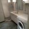 Apartment Ylläs Ski Chalets 7202, Incl 2 lift tickets in winter season