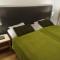 Apartment Ylläs Ski Chalets 7202, Incl 2 lift tickets in winter season
