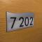 Apartment Ylläs Ski Chalets 7202, Incl 2 lift tickets in winter season