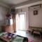 Villa Centar Ohrid