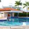 Hotel Peñon Suites
