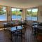 Bar Le Lac