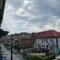 Villa Centar Ohrid
