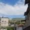 Villa Centar Ohrid
