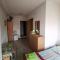 Villa Centar Ohrid