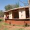 Ecolodge Espace Tamount - Demnat