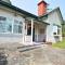 Taitung Brids & Flowers Homestay