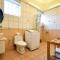 Taitung Brids & Flowers Homestay