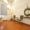 Taitung Brids & Flowers Homestay