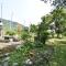 Taitung Brids & Flowers Homestay - Taitung City