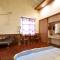 Taitung Brids & Flowers Homestay