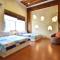 Taitung Brids & Flowers Homestay