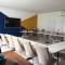 MOODz HOTEL VIENNE
