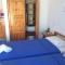Ariadne Studios - Kalymnos
