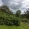 Willow Valley