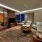 Hyatt Regency Ahmedabad