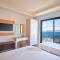 Hotel Ferah