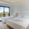 Hotel Ferah
