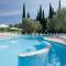 Hotel Residence Rely - Brenzone sul Garda