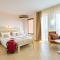 Primea Beach Hotel