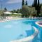 Hotel Residence Rely